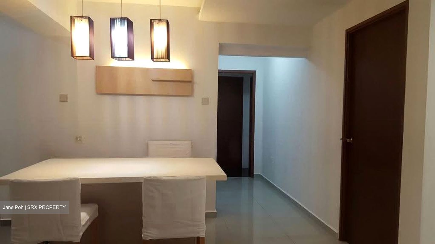 Blk 456 Clementi Avenue 3 (Clementi), HDB 4 Rooms #630415091